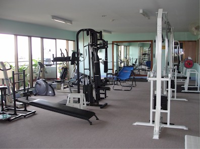 RP Fitness Rm H300.jpg (35544 bytes)