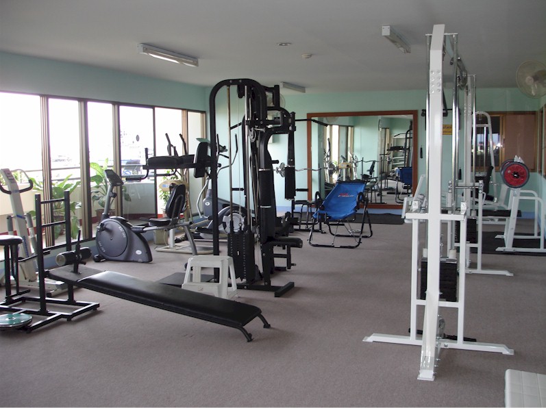 RP Fitness Rm W800.jpg (116846 bytes)