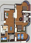 RP Fl Plan 05 SKF H 150.jpg (9422 bytes)
