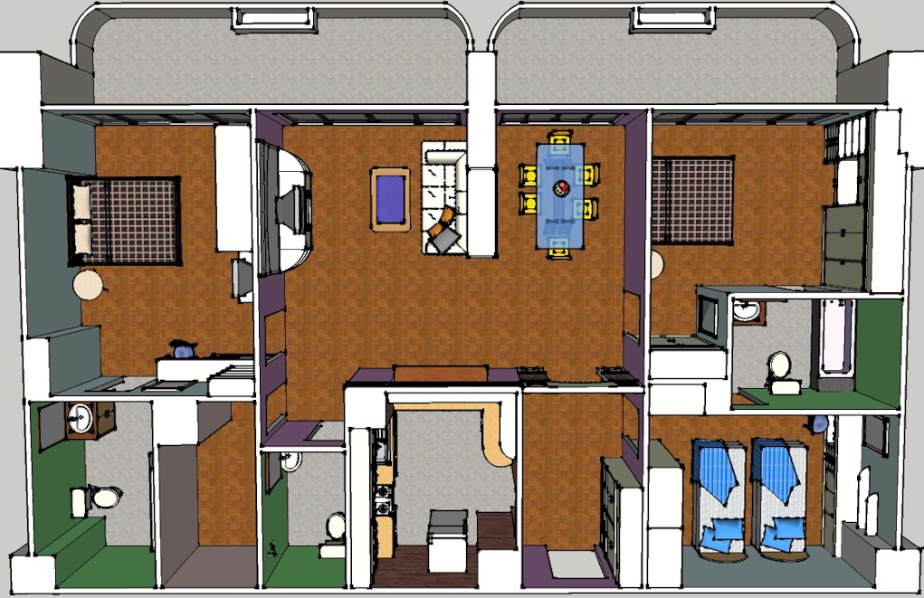 RP Fl Plan 06 SKF W 1024.jpg (198493 bytes)