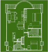 RP Fl plan02W174.jpg (10876 bytes)