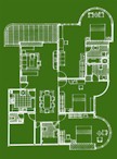 RP Fl plan05 H150.jpg (7233 bytes)