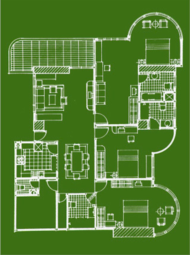 RP Fl plan05 W640.jpg (112658 bytes)