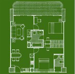 RP Fl plan07F H150.jpg (8242 bytes)