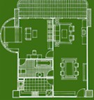 RP PLAN 07E 150H.jpg (8112 bytes)