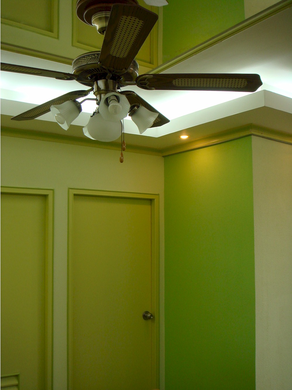 RP R809 Din Mir fan wall V W 1000.jpg (215000 bytes)