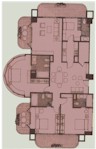 RP R 2107B Fl. Plan H150.jpg (5761 bytes)